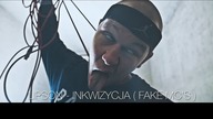Lipson - Inkwizycja (Fake MC's)