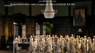 Mezzo / Mezzo Live HD - Screeny z programów (9 grudnia 2019)