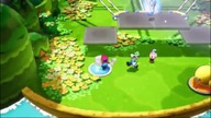 Mario & Luigi Brothership - przewodnik po grze (Switch) część 9 HD