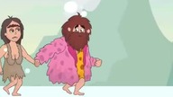 Comics Bob Level 23 #shorts