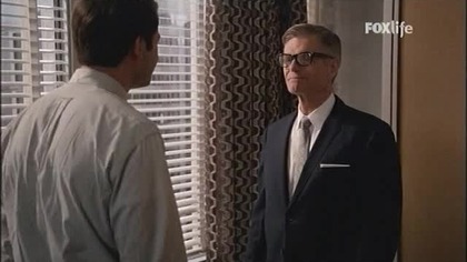 Mad. Men. S06E10