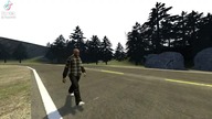 Zemsta szczurka garry s mod