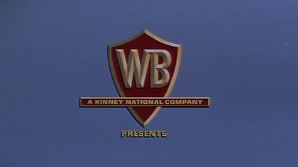 Ostatni Wojownik 1970 lektor pl western