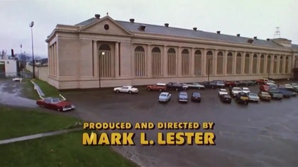 Klasa 1999 - Class of 1999 (1990) . mp4 - VOE Content Delivery Network (CDN) & Video Cloud