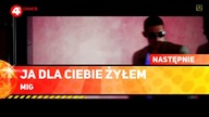Weekend - Ona Tańczy Dla Mnie (4Fun Dance)