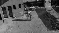 Cień Wątpliwości 1943 lektor pl