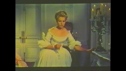 Serce I Szpada . Secam..VID-1698125413858