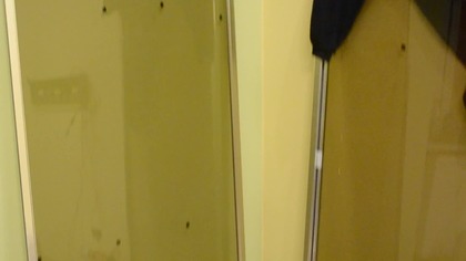 33 cz. Only Exclusive Renovation (rozwiń opis do linków z moimi filmami)