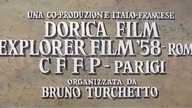Coriolanus bohater bez ojczyzny 1964 napisy pl Dramat Przygodowy