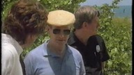 Niebezpieczna aura (1985) VHS