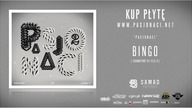 4. Pasjonaci - Bingo feat. Dj Feel X (prod. Pawko)