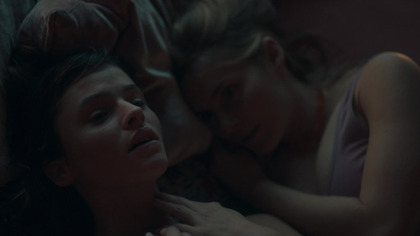Dobry seks w miłym towarzystwie S01E04 Lektor PL
