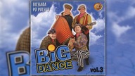 Big Dance Na Opolskim Rynku