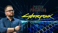 CYBERPUNK 2077 - 10 rzeczy, które powinien wiedzieć inwestor PRZED premierą gry