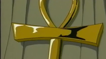Yu-Gi-Oh! 05