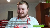 Lahti! Puchar Świata! Finlandia! Kwalifikacje! HS130! (potem konkurs) Skoki Narciarskie!