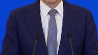 Mateusz Morawiecki kontra TVN