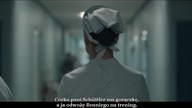 DARK.  S01E03.  Past.  and.  Present.  1080p.  NF.  WEB-DL.  DDP5.  1.  x264-NTb -