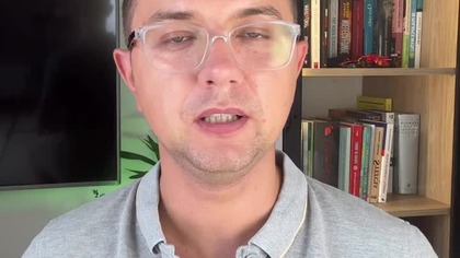 Awans zaufanego człowieka Xi Jinpinga