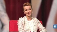 Kobiecym Okiem: Kasia Zielińska [cz.3]