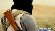 Baszar Assad ogłosił, że wojska USA zostaną zmuszone do opuszczenia kraju!