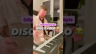 Gdyby @MigZespolOfficial - Lalunia nie było Disco Polo  #music #muzyka #wokalista #discopolo