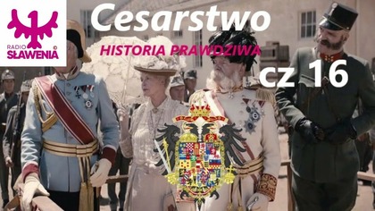 Cesarstwo - Historia Prawdziwa cz 16 Wojny Napoleońskie i konfederacja/sojusz księstw saksońskich