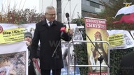GRZEG0RZ Z BULWERSUJĄCYMI WIEŚCIAMI!