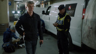 Johan Falk S02E03 Lektor PL