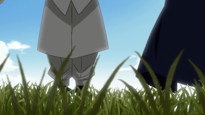 Tensei Shitara Slime Datta Ken OVA E02 Napisy PL