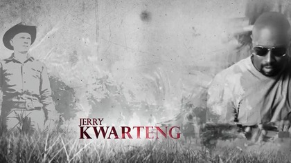 Siódemka wspaniałych 2019 lektor.pl. Akcja