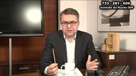 PIS szpitale niepotrzebne