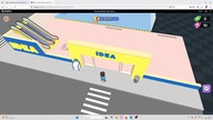 Ten kanał ma zdecydowanie za mało wideo