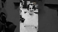Radium Girls Legal Battle: A Fight for Justice and Change!  Uncover Their Remarkable Story