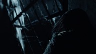 Kowal i diabeł (Errementari The Blacksmith and the Devil 2017) Lektor Pl  720p.