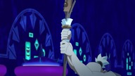 wakfu sezon 3 odc 7