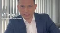  Mentzen: Jak zdać bardzo trudny egzamin z matematyki