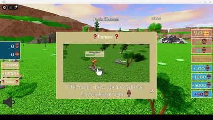 Oby YT nie pomyślał, że to filmy robione automatycznie przez AI, czy coś xd