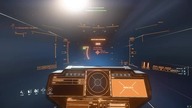 NAJPROSTRZA i Najszybsza misja ŁOWCY NAGRÓD w grze Star Citizen