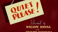 Tom. and. Jerry. E22. Quiet.please. 720p. BrRip. x265. HEVC-PSA