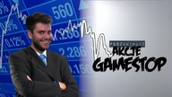 AKCJE GAMESTOP | Poszukiwacz #463