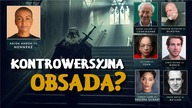 WIEDŹMIN (The Witcher) | Netflix znowu rozpętał burzę!