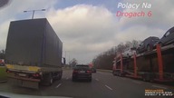 Polscy Kierowcy #111 Ku przestrodze!