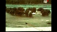 Film Polski.  ALBUM POLSKI.  TVrip