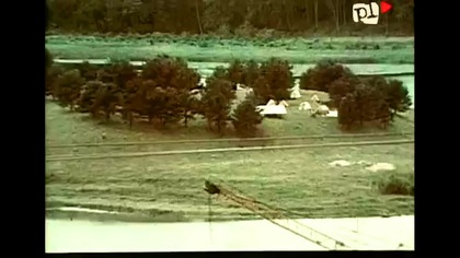 Film Polski.  ALBUM POLSKI.  TVrip