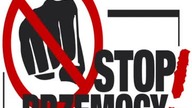 Grupa Operacyjna - Stop Przemocy