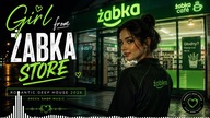 Girl from Żabka Store | Romantic Deep House Mix 2026 | Green Shop Music