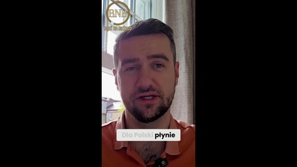 Polska Musi Wyciągnąć Lekcje Z Historii! Musimy Liczyć Tylko Na Siebie!