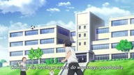 Tsuki ga Michibiku Isekai Douchuu - Sezon 2 - Odcinek 2 - Bohaterowie sa para pieknosci 1080p Napisy