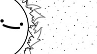 Asdfmovie7